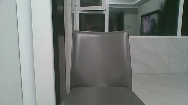 nole_china7 webcam