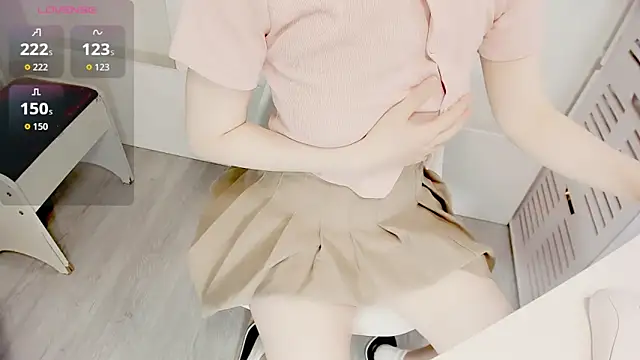 mimi_babyyy