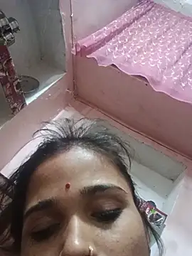Deepjakolirr webcam