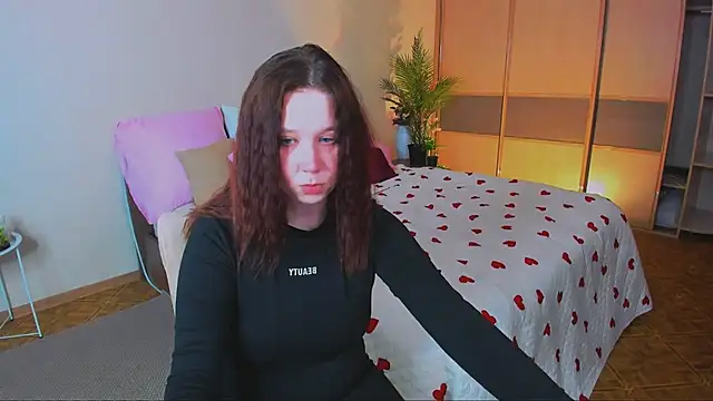 MooonlightSky webcam