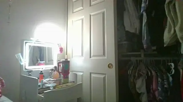 ajsin7 webcam