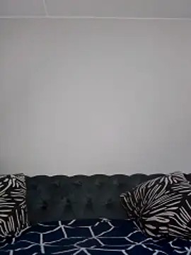 nancy111 webcam