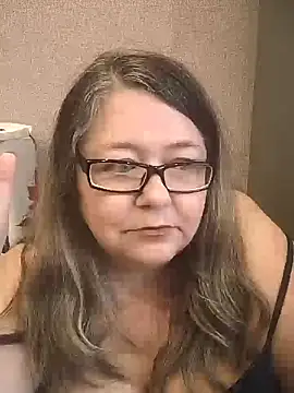 sex2 webcam