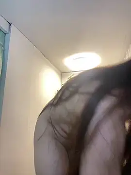 GeorgiaWelson webcam