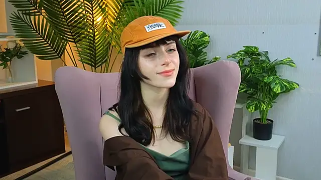 JonaFedler webcam