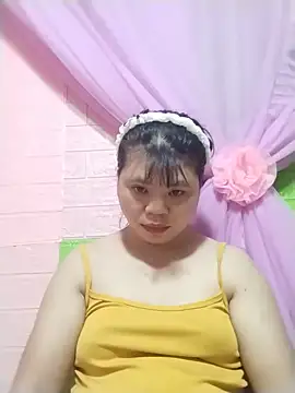 Xuka_lyss