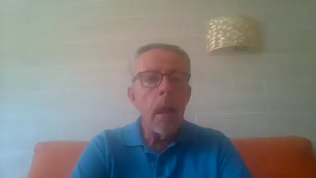 tuggy59 webcam