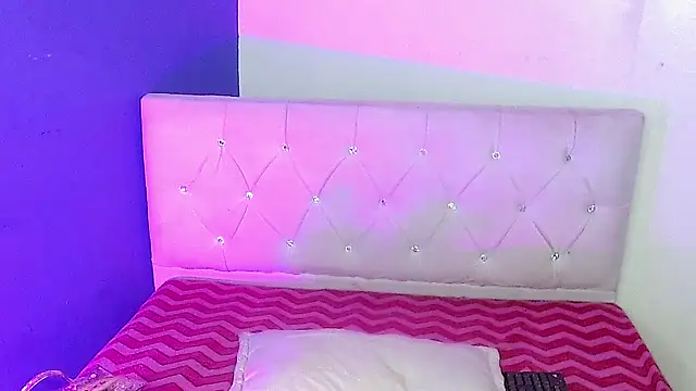 x_isabella_x webcam