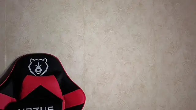 touch_me7 webcam