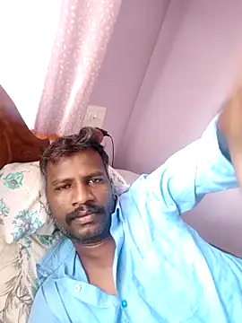Paramkeerthi webcam
