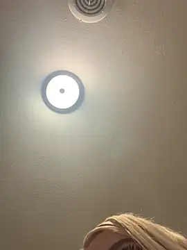 blondebunny999_999 webcam
