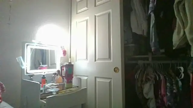 ajsin7 webcam