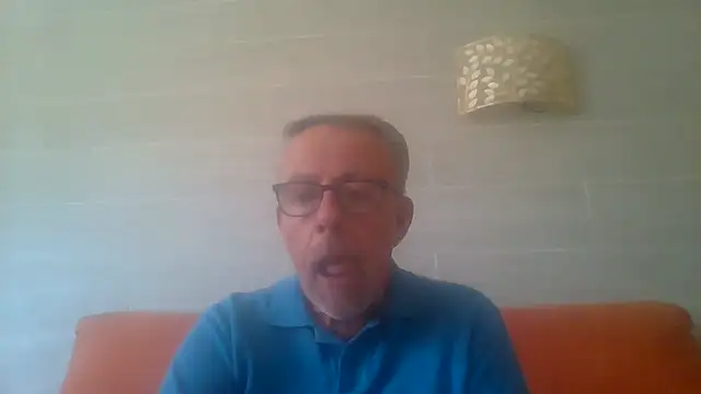 tuggy59 webcam