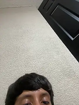 andrerios28g07 webcam