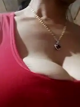 TRIEUTRIEU20 webcam