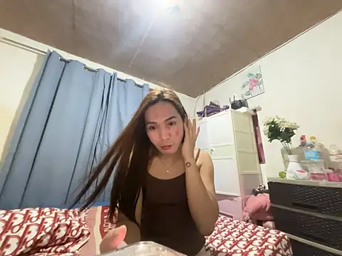 beautiful_mistake webcam