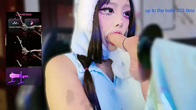Teen_sofia_
