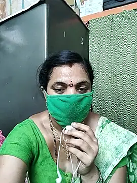 bhavyasri_55