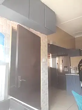 koolbend webcam