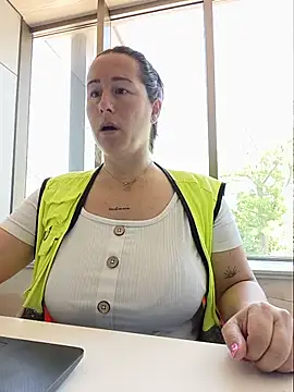 bichota85 webcam