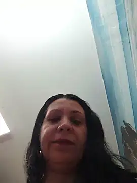 SugarDiamonds webcam