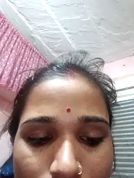 Deepjakolirr webcam