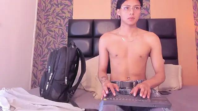 tian_sex webcam