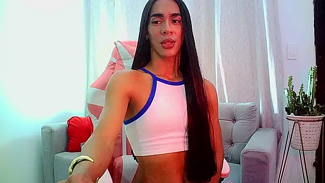 carmen14 webcam
