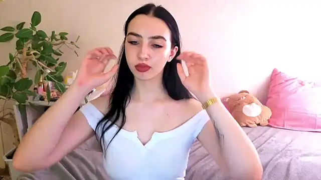 WildKittenX_