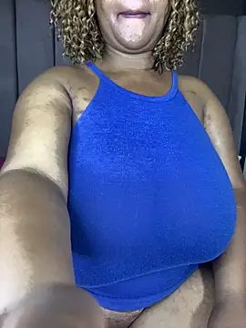 MayaPassion webcam