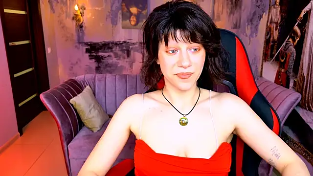 LidaDarknet webcam