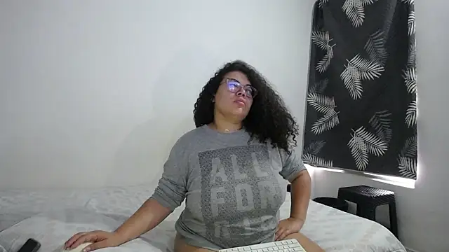 mabigomez00 webcam