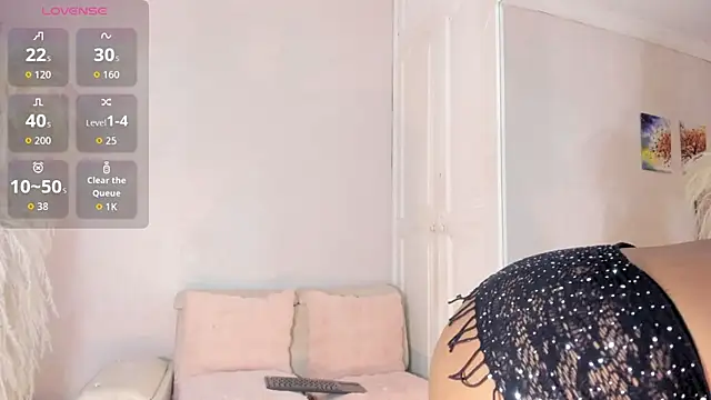 CardyKambell1