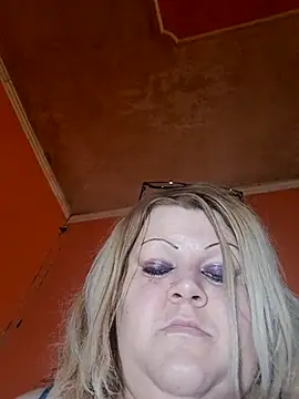 ducicsajsziii live sex cam