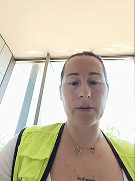 bichota85 live sex cam