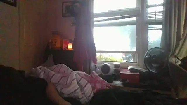 ajsin7 webcam