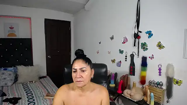 mature_bigboobs10