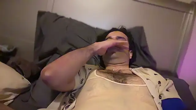 KungFuPanda001 live sex cam