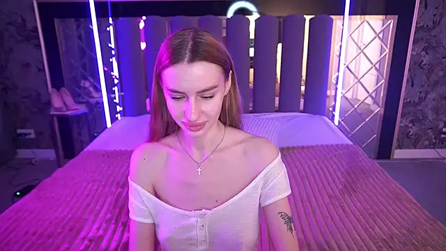Snow_WhiteeeX webcam