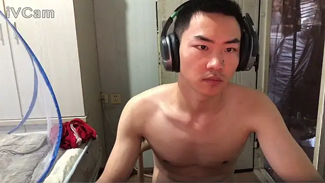 dyjdddttj webcam