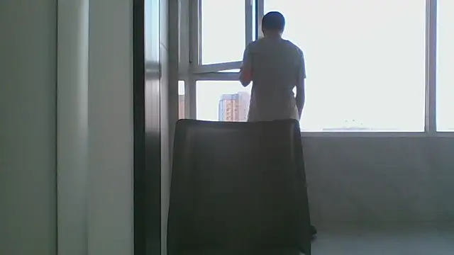 nole_china7 webcam