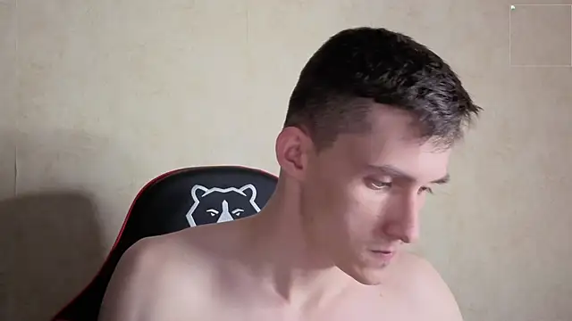 touch_me7 webcam