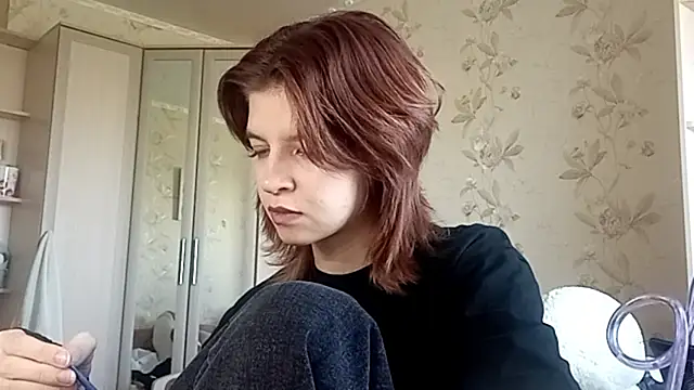 LowkeyIndigo