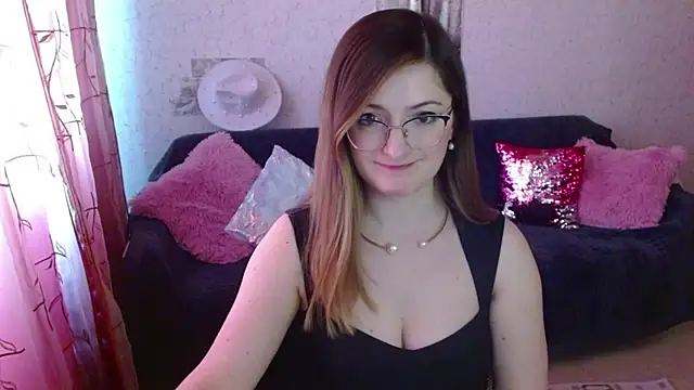 Arielsssplash webcam