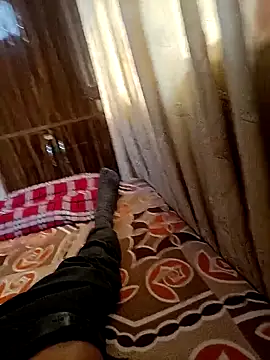 RRahullove69 webcam