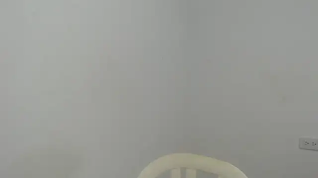 estefania224 webcam