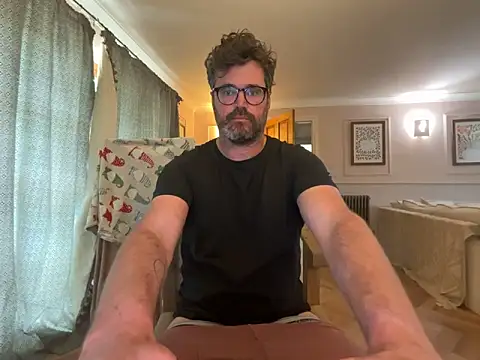 CyprioteWhitefly