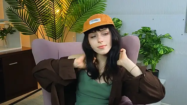 JonaFedler webcam