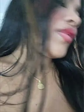 Jenifer_em