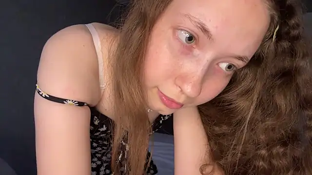 emily_mur_ xxx live show